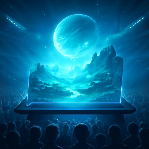 sona101 cookie settings screen